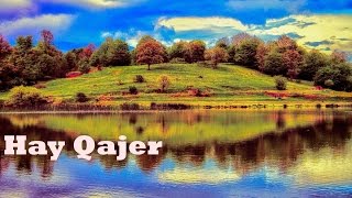 Hay Qajer(Brave Armenians)  with lyrics