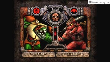 kompleX  GAMING "let