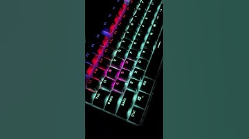 Windows Shortcuts That’ll Make You a Typing Ninja! ⚡⌨️