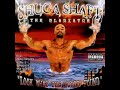 洋楽 Shuga Shaft The Gladiator Shuga Shaft - The Gladiator – 