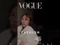 정신없고 제정신아닌 2024년💫