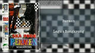 Permen - Nongkrong