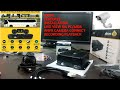 How to Install MDVR | Live view on PC/Mob | ANPR Camera Connect to MDVR | Playback Recording |