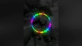 Dj umesh mixing babina