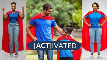 What Does Triplet Therapy in AML Mean for the Future?