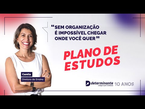 Plano de Estudos para Iniciantes: A Abertura! 