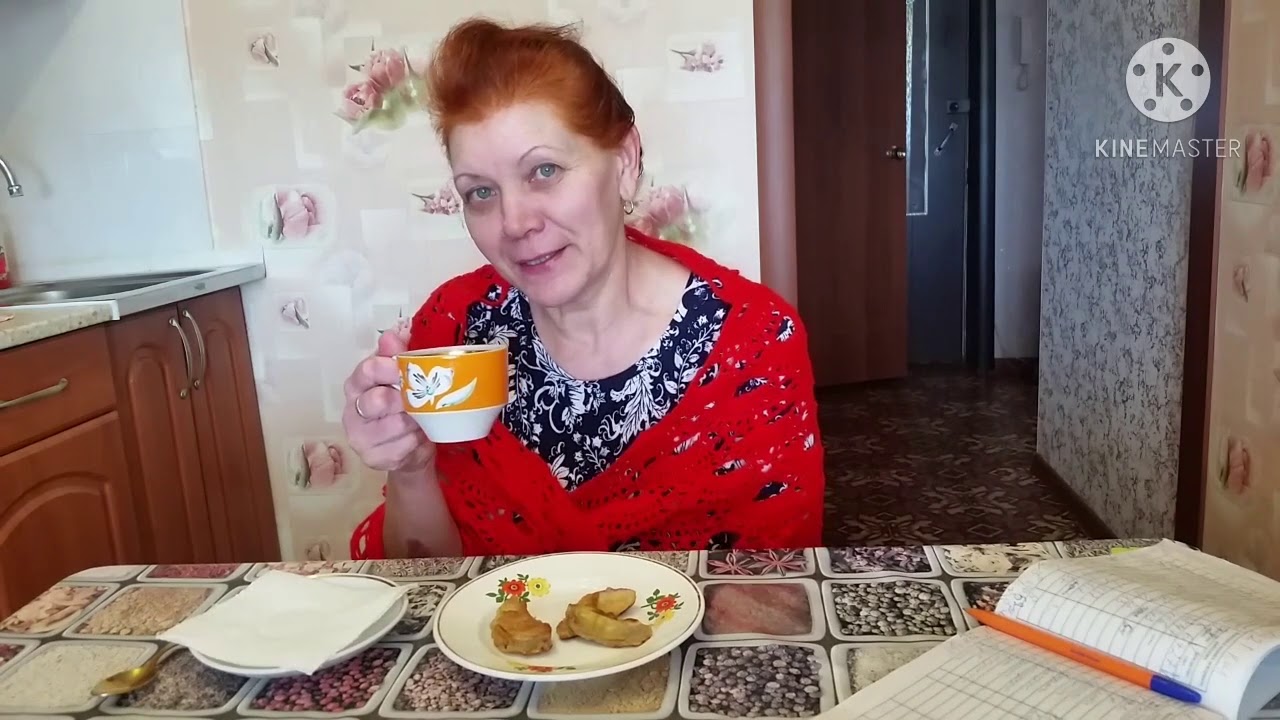 Слушать моя мама варит кофе. Оладьи ела актриса ей 82 года.