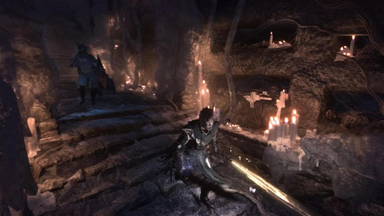 Lords of the Fallen_20260217175839