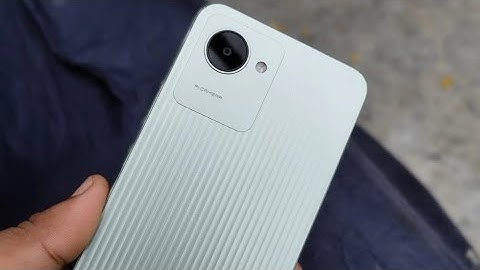 realme c30 enable disable auto rotate screen,how to enable disable auto rotate screen in realme c30