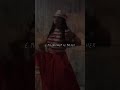 Ponto de Malandro - Maria Navalha #malandro #malandragem #malandros #umbanda #esquerda