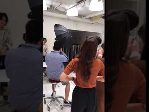尾山台 髪質改善美容室 Curio キュリオ Youtube 尾山台 髪質改善美容室 Curio キュリオ Youtube