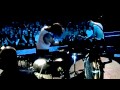 Red hot chili peppers  dont forget me live at la cigale 2006