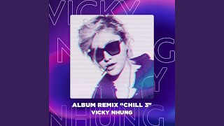 Download Lagu Anh Không Muốn Ra Đi (Remix) MP3 Download Lagu Anh Không Muốn Ra Đi (Remix) MP3