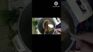 aloo ki new recipeyoutubeshorts recipes viralvideo shortvideo shorts