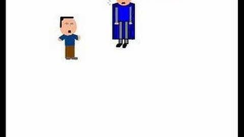 Tibia - The Life of a Noobie