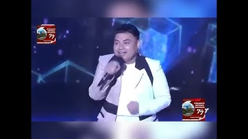 Soimah Murka...viral