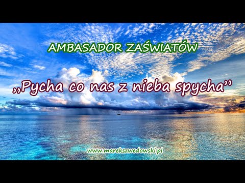 Wideo: Ile Zarabiają Gwiazdy „Battle Of Psychics” Na Jasnowidzeniu - Alternatywny Widok