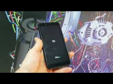 💯 Полное удаление ми аккаунта на любом Xiaomi ✦ ПОЛНАЯ ОТВЯЗКА ✦ ОТЗЫВ. ЧИТАТЬ ОПИСАНИЕ К ВИДЕО!