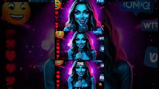 A Stinger Implant A Echo System In His Chest