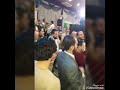 سلطان البلد ياحلوتك يا جمالك الموسيقار سعيد خروبة افراح نبروة سلطان البلد ياحلوتك يا جمالك الموسيقار سعيد خروبة افراح نبروة