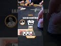 J10 vs AA??? #poker #pokervlog #pokerplayer