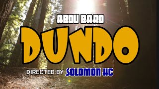 KingBaro - Dundo