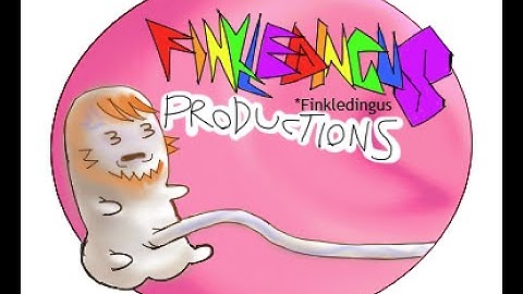 The Gas Station | Gothic Literature Animation Project