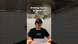 Subscribe for more content like this😂#funny #prank #troll Profile