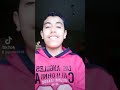 اه ياكلاب