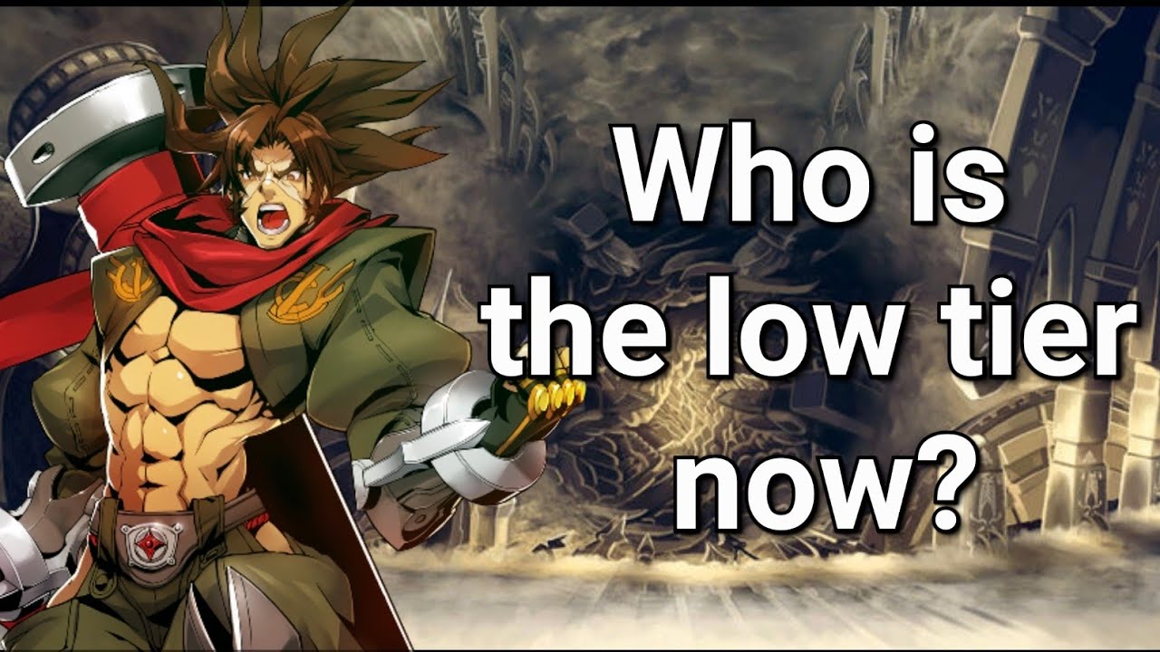 What a few thousand hours of playing Bang looks like