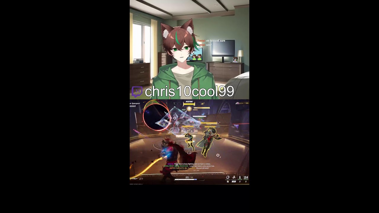 🔴MR I HATE THIS ELLO🔴{!rizz !Brat !Discord}(Music on Twitch)