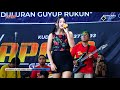 Aku cah bakoh bunga permata  new gapero music party finish good b season 2 cafe warkot kudus