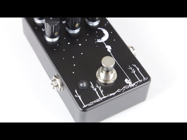ギター D-Sound Orion Fuzz sddefault.jpg
