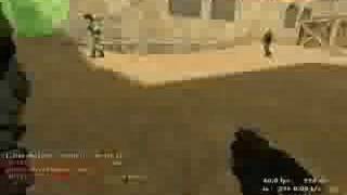 Even More Fun With Nades
