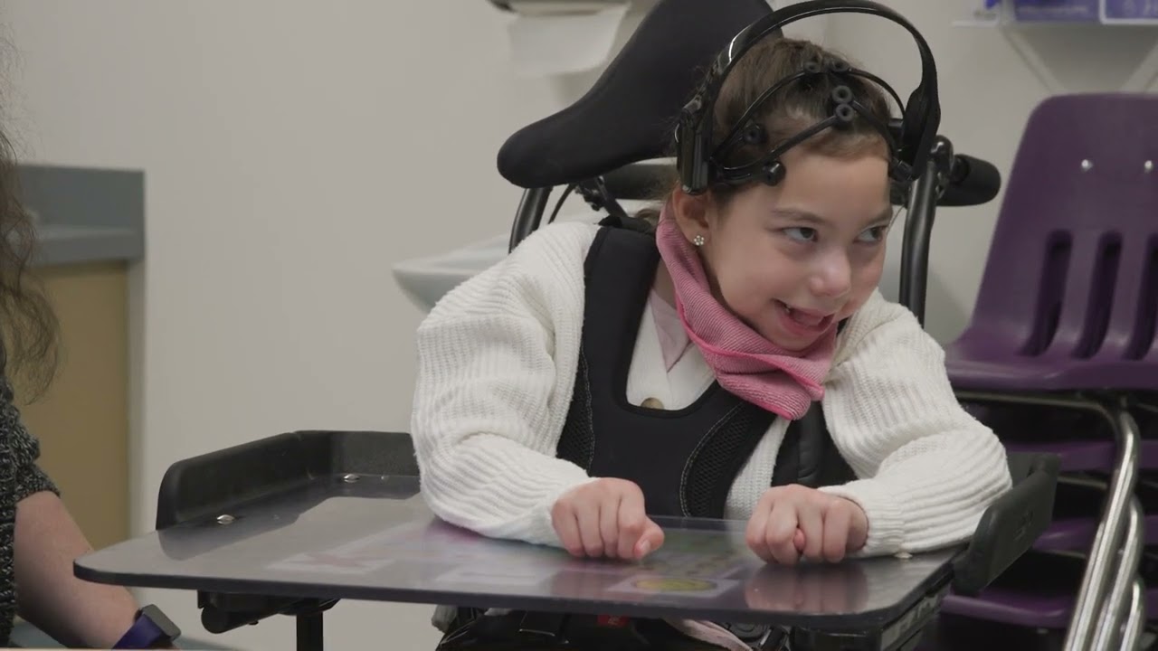 Faith's Story, Full Length