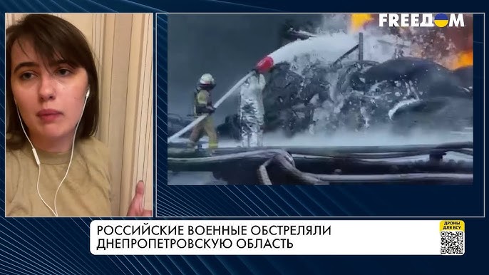 Kattalar uchun Winx jinsiy aloqa