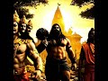 The Early Life Of Ravana #ravan #mystery #ramayan #history #mythology #facts #mahabharat