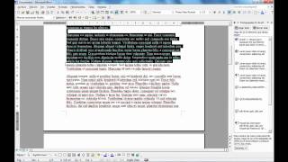 Tutorial: Monetizing contents from wordpress with the bachbill wordpress plugin