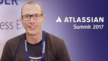 DEISER have an intimate Atlassian customer knowledge | Jira Software [DEISER Interviews]