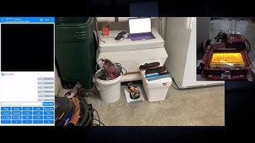 ECE 306 - Project 10