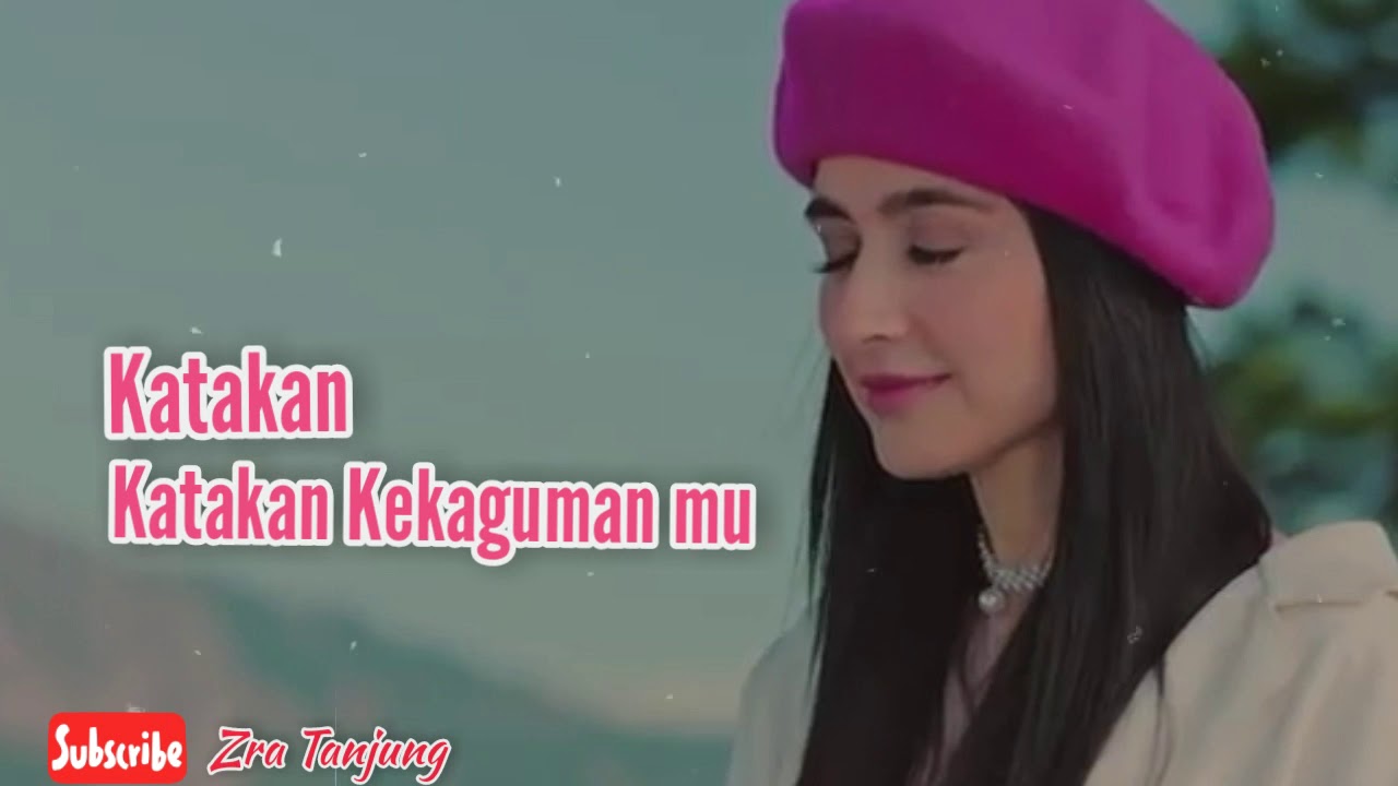 SESUATU YANG SEMPURNA - Hijau Daun || WhatsApp Status
