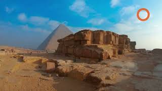 Black Trade Circle Mobile App - Entrepreneurship screenshot 4