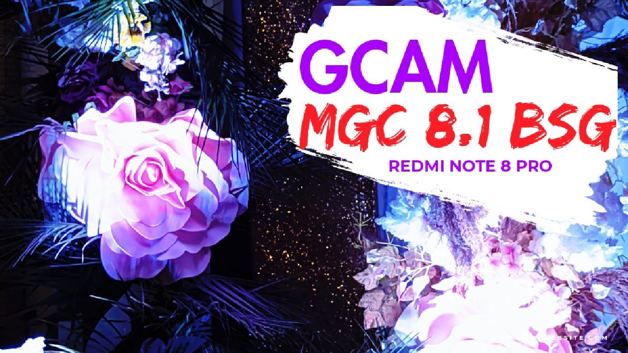 gcam-mgc-8-1-bsg-no-config-stock-vs-gcam-8-1-youtube