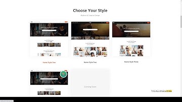Pixefy Stock Photography Marketplace Theme  WCFM Plugin vendors marketplace Yuna