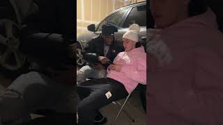 That One Friend Who Phone Always Dead