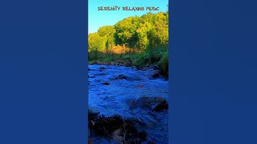 Thumbnail of Relaxing Music for Yoga Nidra #YogaNidra #RelaxMusic