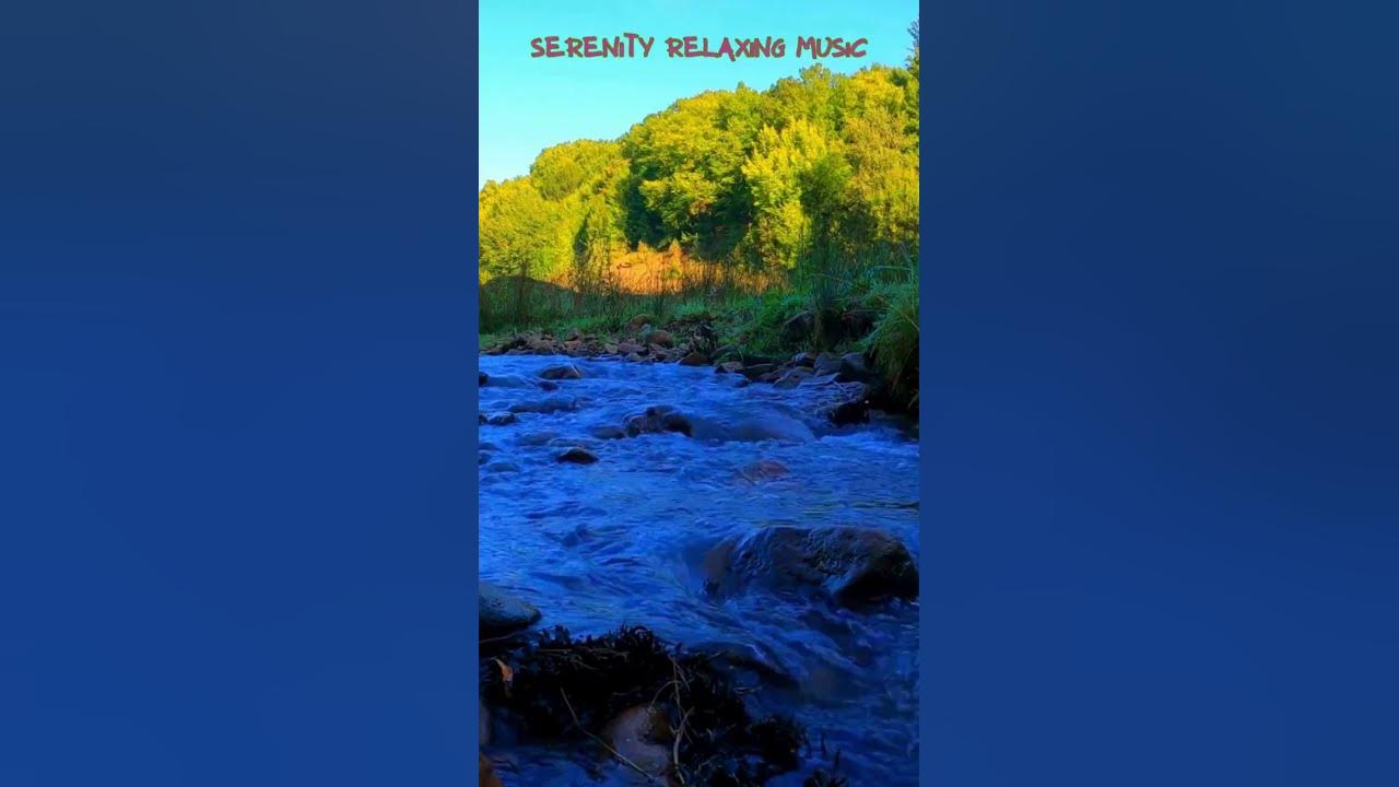 Relaxing Music for Yoga Nidra #YogaNidra #RelaxMusic