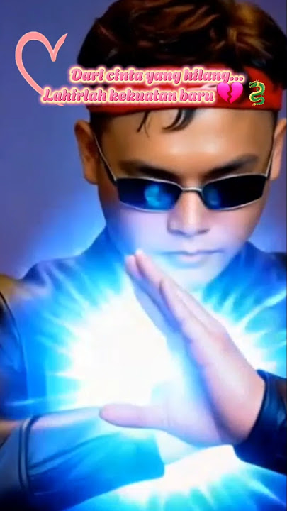 🐉 Kisah Lalu - Kilau Band | Epic AI Fantasy Version (Coming Soon) #shorts