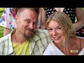 Nightline Full Broadcast - Wednesday, September 2, 2026