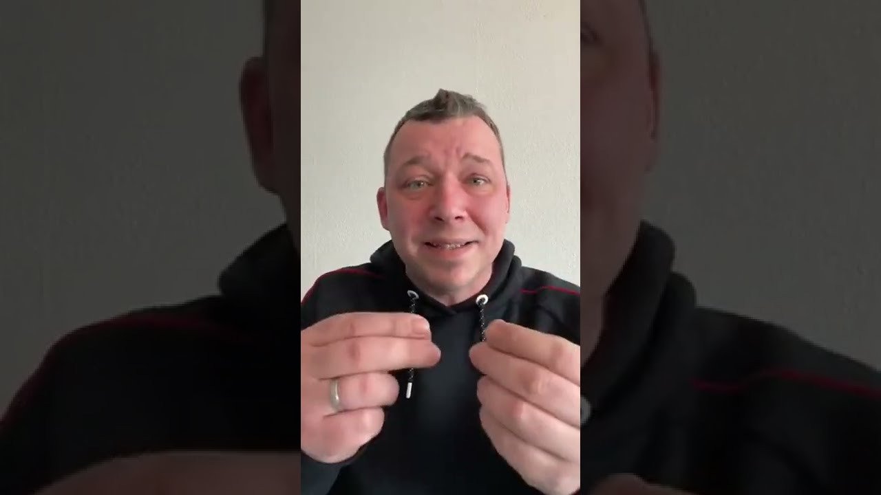 Mein Statement zum Krieg von Russland gegen die Ukraine: ich habe Angst… Ein Appel an die Politiker!